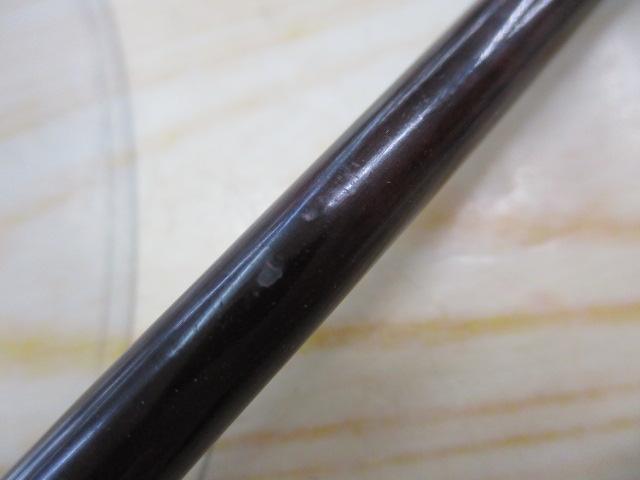 ファントムJ JCB-562MLF