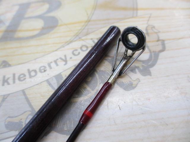 ファントムJ JCB-562MLF