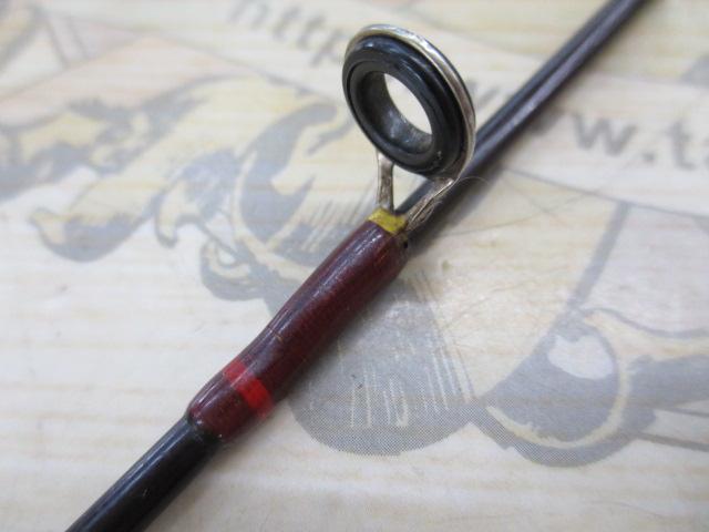 ファントムJ JCB-562MLF