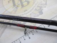 ファントムJ JCB-562MLF