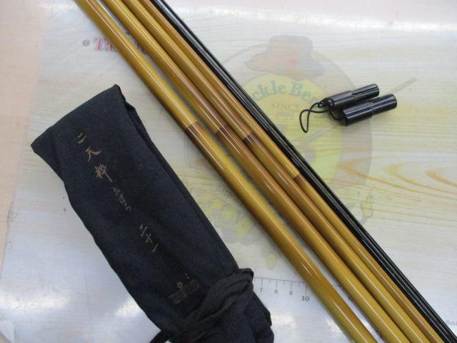 二天粋 おぼろ 21