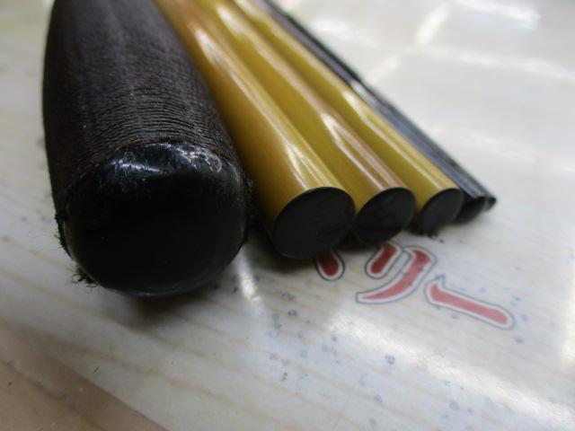 二天粋 おぼろ 21