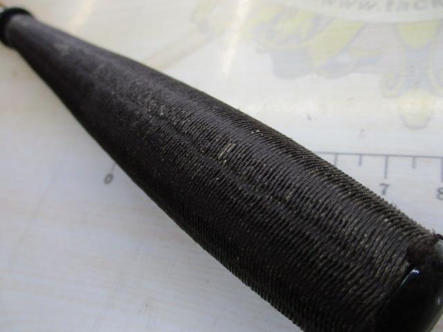 二天粋 おぼろ 21