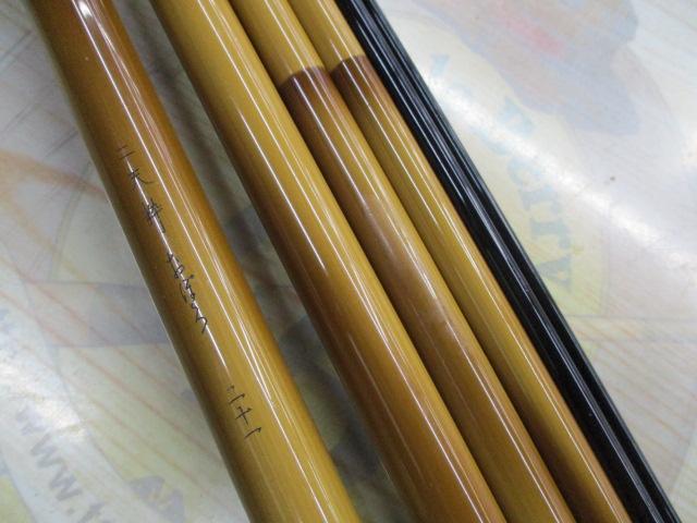 二天粋 おぼろ 21