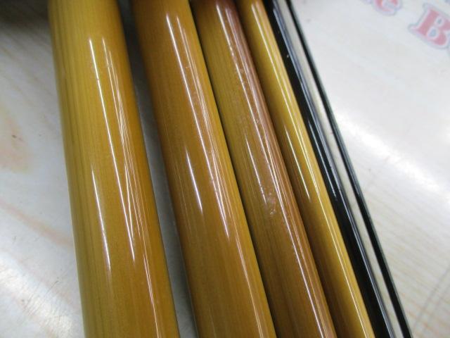 二天粋 おぼろ 21