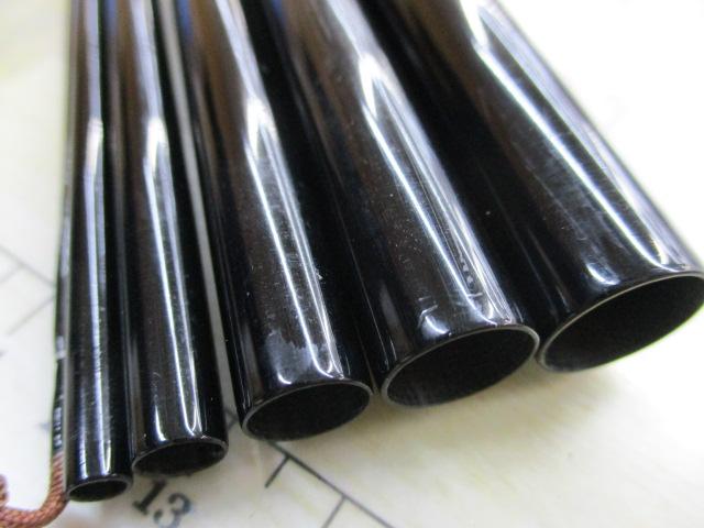 二天粋 おぼろ 21