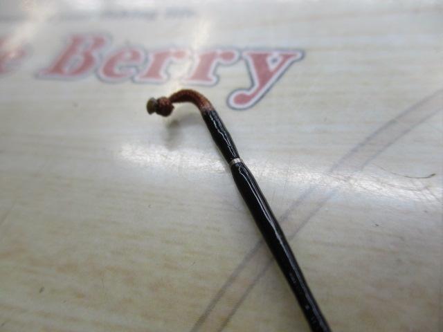 二天粋 おぼろ 21