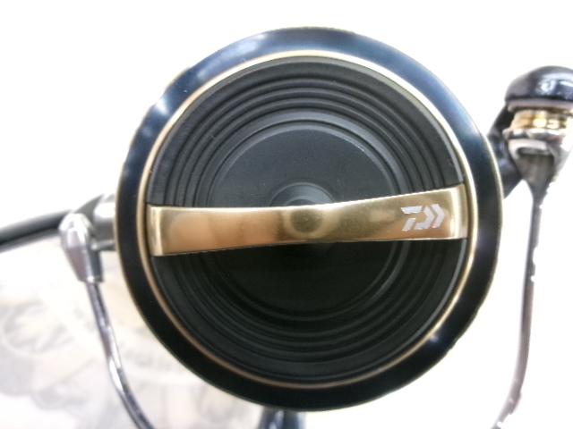 23ソルティガ 5000-XH