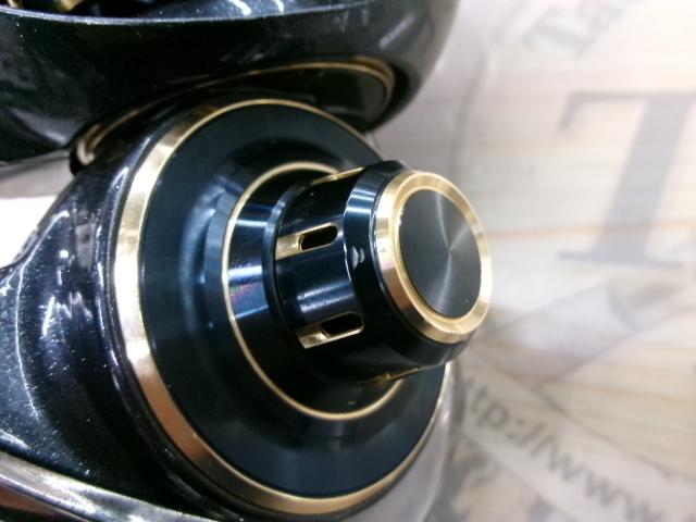 23ソルティガ 5000-XH