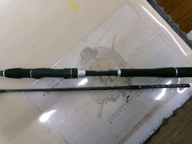 ラブラックス 90ML・F