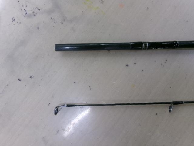 ラブラックス 90ML・F