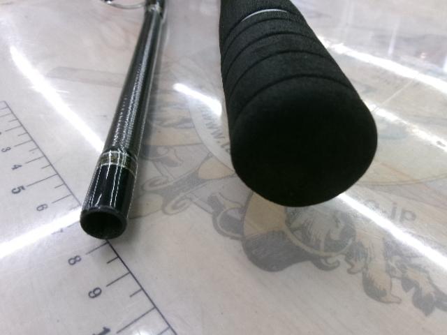 ラブラックス 90ML・F