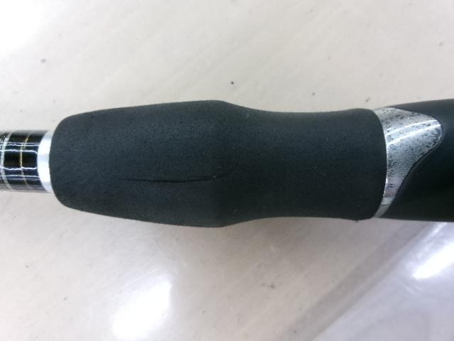 ラブラックス 90ML・F