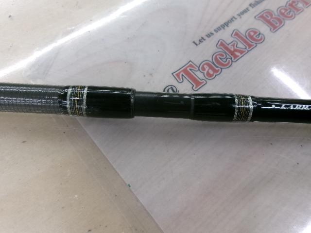 ラブラックス 90ML・F