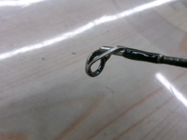 ラブラックス 90ML・F