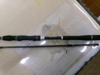 ラブラックス 90ML・F