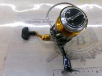 13セルテート 2510R-PE