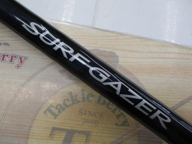 サーフゲイザー 405CX