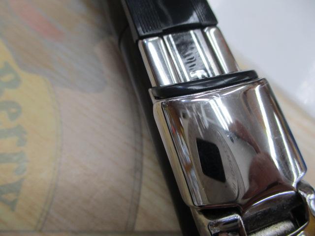 サーフゲイザー 405CX