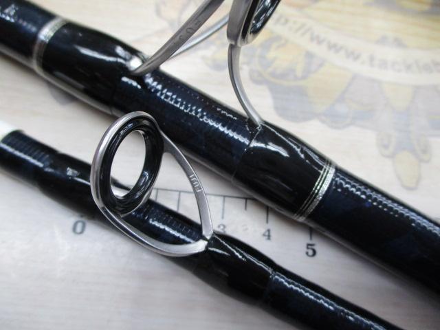 サーフゲイザー 405CX