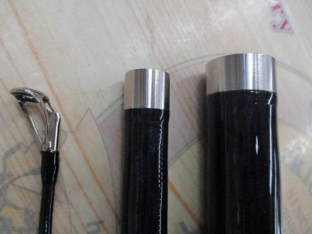 サーフゲイザー 405CX