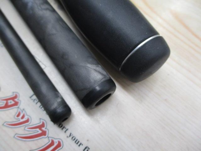 サーフゲイザー 405CX