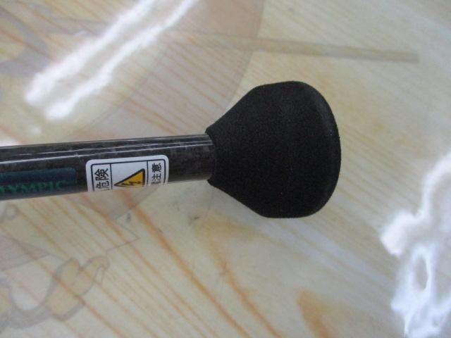 クリスター 511 バスク