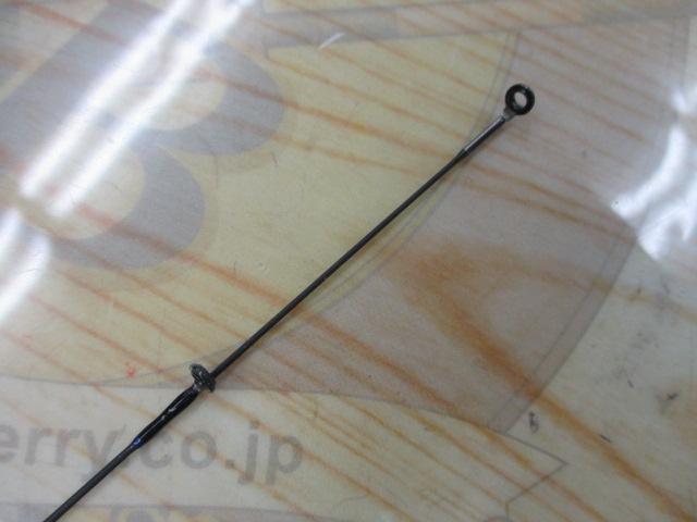 クリスター 511 バスク