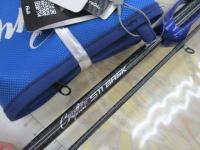 クリスター 511 バスク