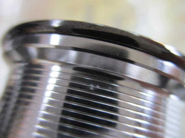 22イグジスト LT2000S-P