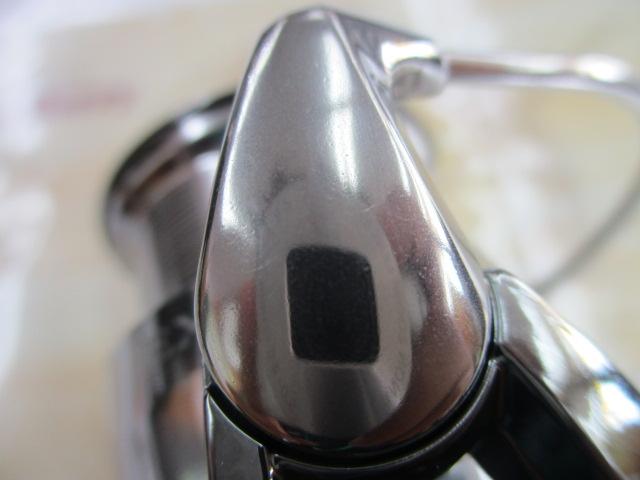 22イグジスト LT2000S-P