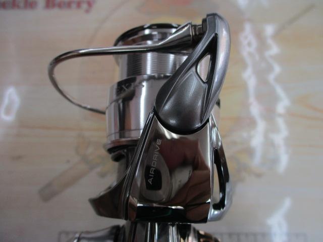 22イグジスト LT2000S-P