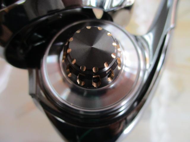 22イグジスト LT2000S-P