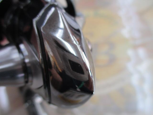 22イグジスト LT2000S-P