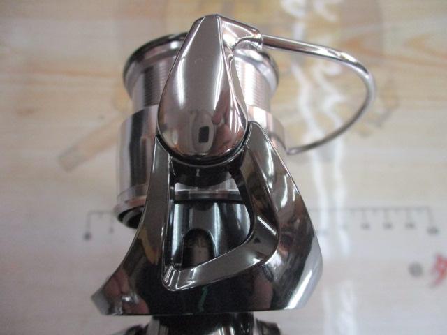 22イグジスト SF 1000S-P