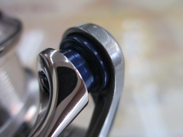 22イグジスト SF 1000S-P