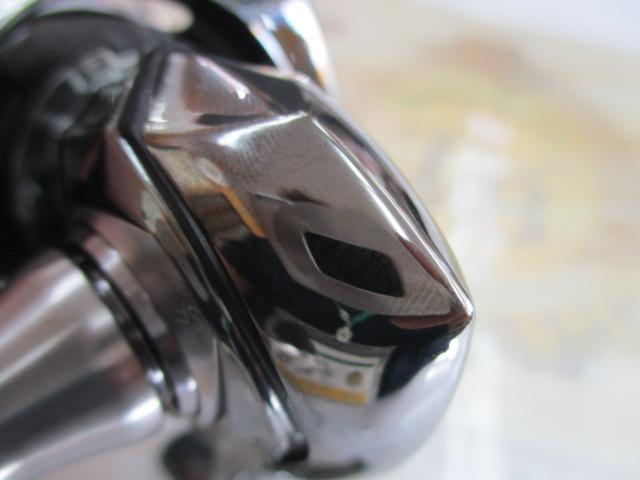 22イグジスト SF 1000S-P