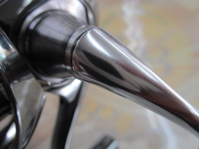 22イグジスト SF 1000S-P