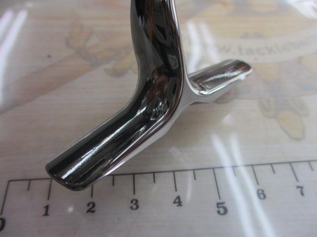 22イグジスト SF 1000S-P