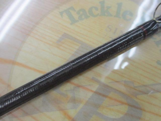 16ポイズングロリアス 172H