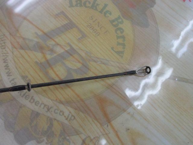 16ポイズングロリアス 172H