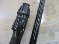 16ポイズングロリアス 172H