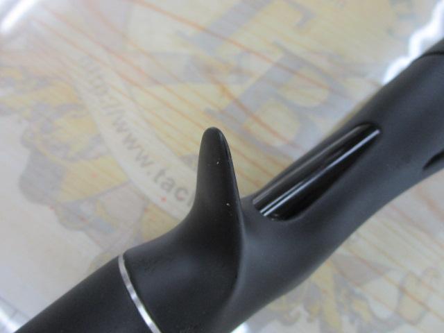 18ポイズンアドレナ 1610M