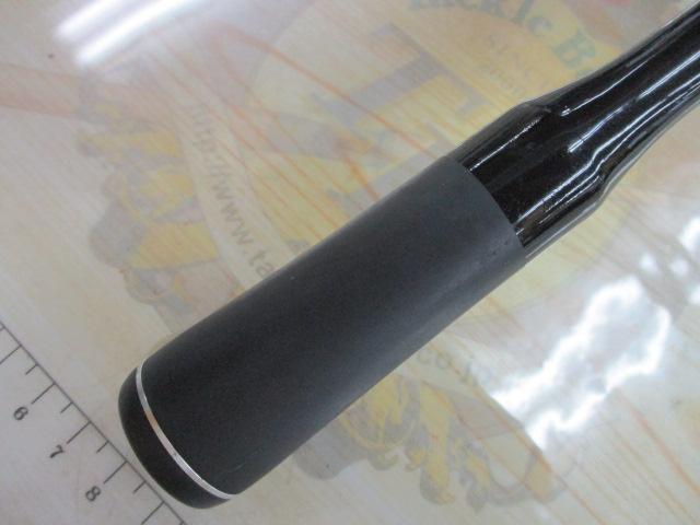 18ポイズンアドレナ 1610M