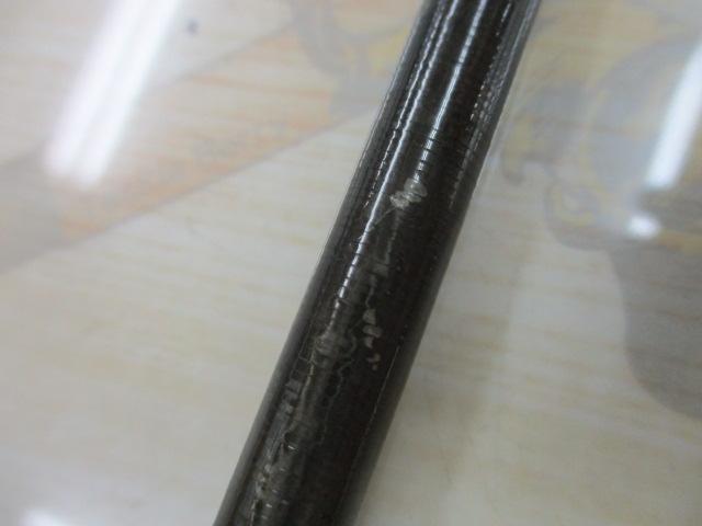 18ポイズンアドレナ 1610M