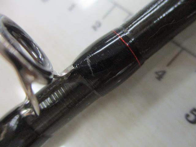 18ポイズンアドレナ 1610M