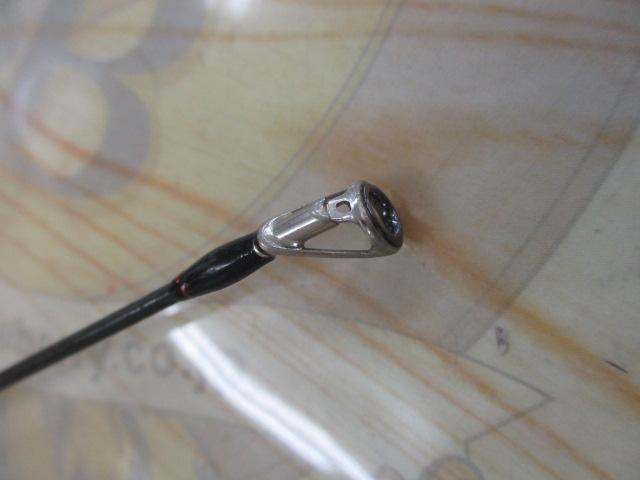 18ポイズンアドレナ 1610M