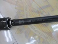 18ポイズンアドレナ 1610M