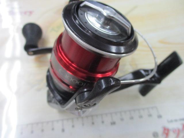 13セフィアBB C3000HG SDH