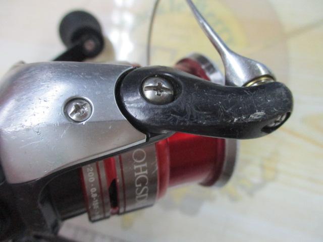 13セフィアBB C3000HG SDH